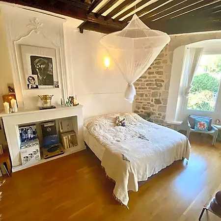 Gasthuis La Sainte Claire 3*