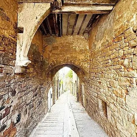 Gasthuis La Sainte Claire 3*